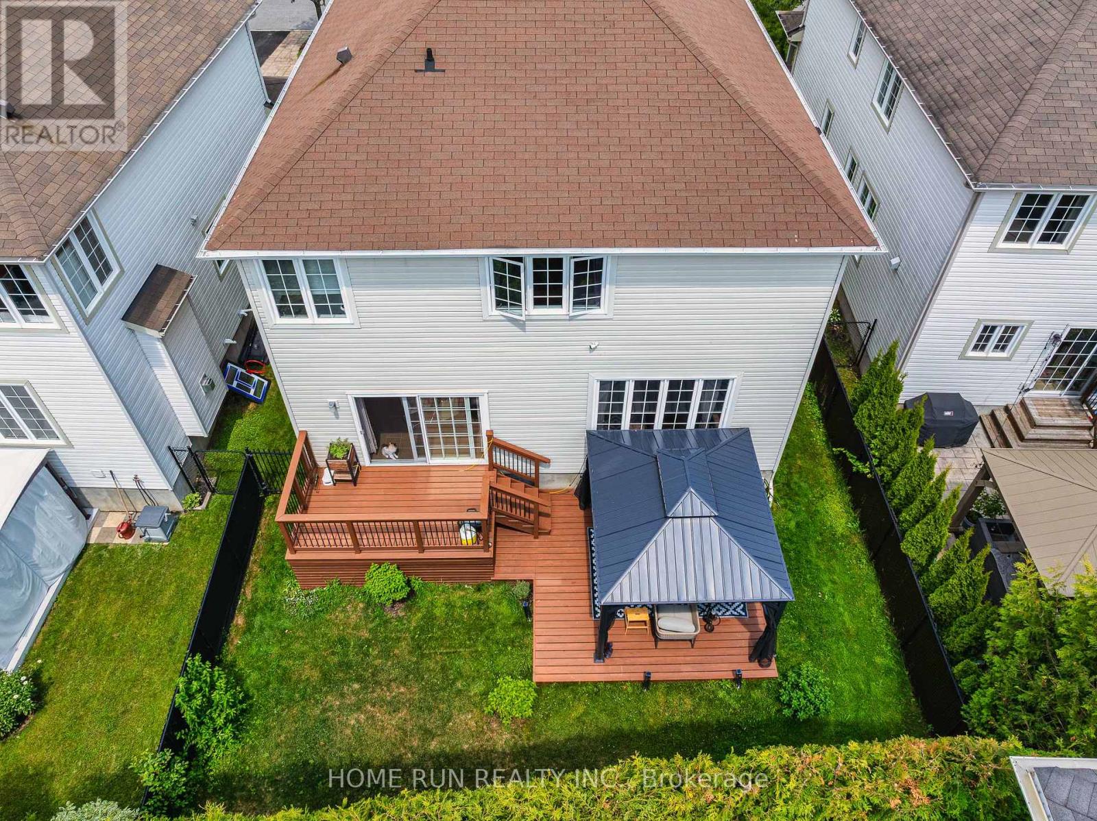 Photo 35 of 343 Eckerson Avenue, Ottawa ON