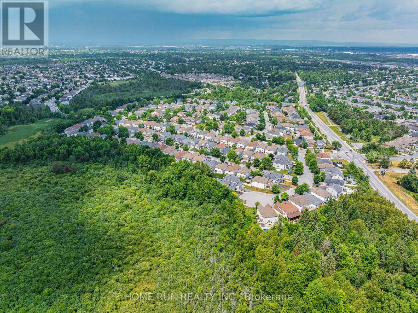 Photo 45 of 343 Eckerson Avenue, Ottawa ON