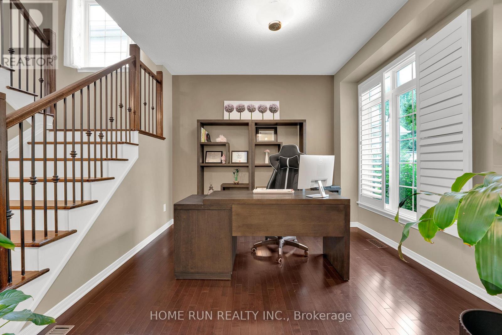 Photo 33 of 343 Eckerson Avenue, Ottawa ON