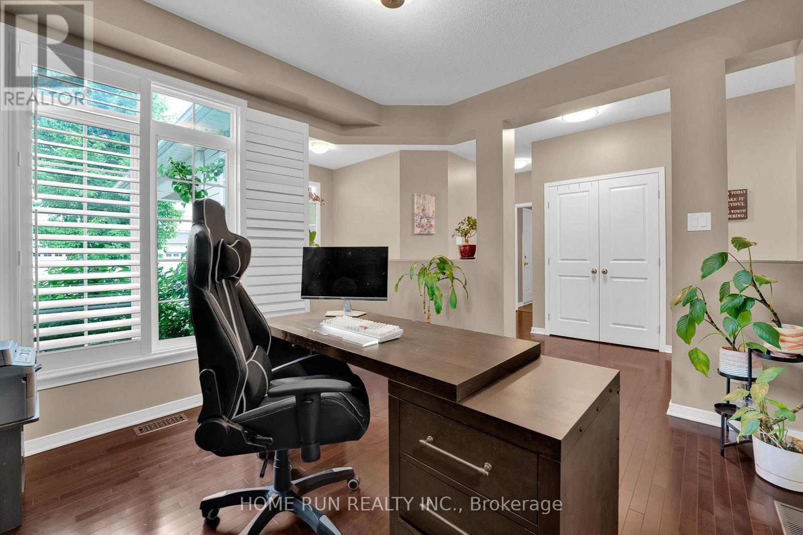 Photo 28 of 343 Eckerson Avenue, Ottawa ON