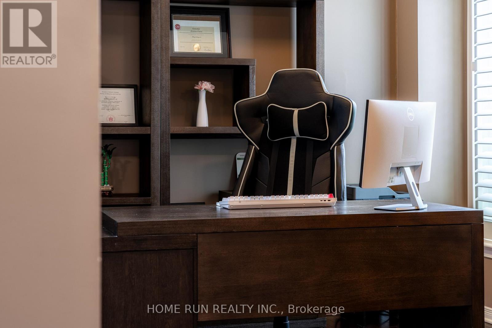 Photo 22 of 343 Eckerson Avenue, Ottawa ON