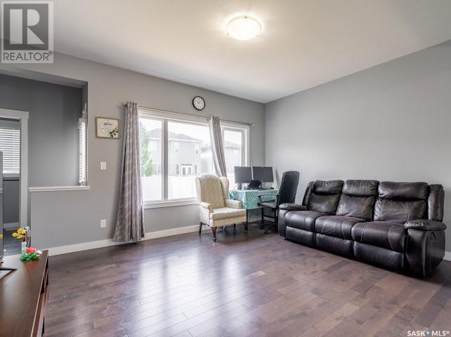 Photo 10 of E 4809 Green Rock Road E, Regina SK