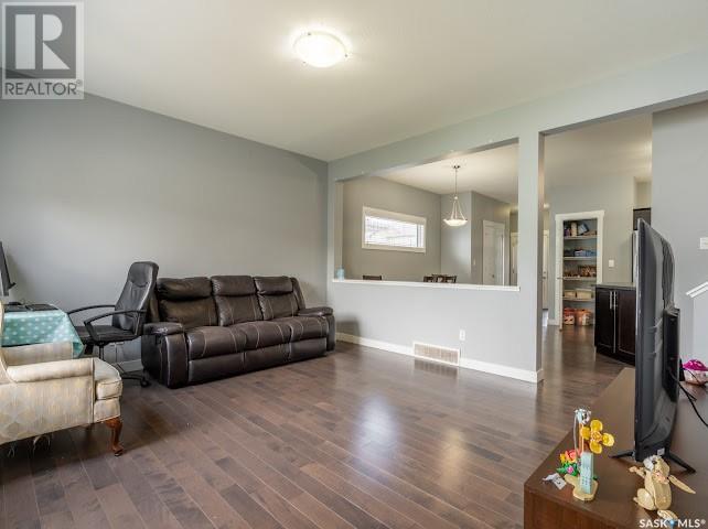 Photo 11 of E 4809 Green Rock Road E, Regina SK