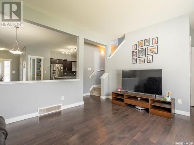 Photo 12 of E 4809 Green Rock Road E, Regina SK