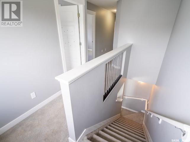 Photo 15 of E 4809 Green Rock Road E, Regina SK