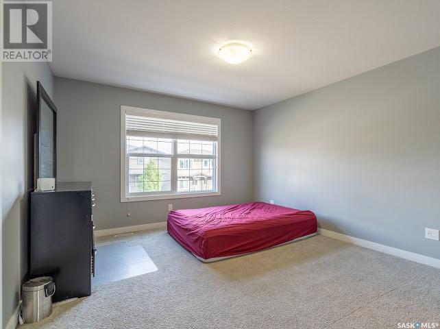 Photo 16 of E 4809 Green Rock Road E, Regina SK