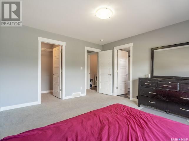 Photo 17 of E 4809 Green Rock Road E, Regina SK