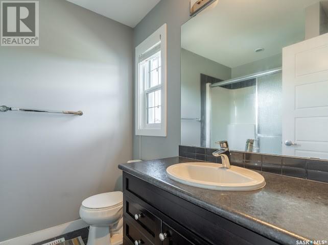 Photo 18 of E 4809 Green Rock Road E, Regina SK