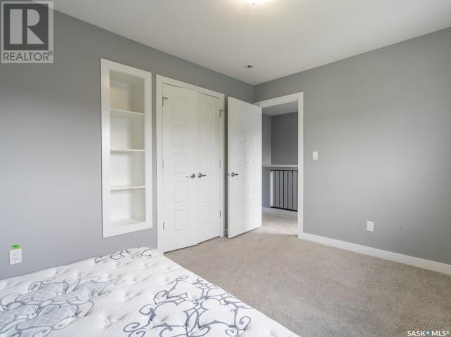 Photo 20 of E 4809 Green Rock Road E, Regina SK
