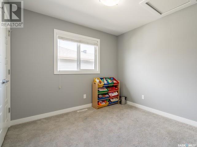 Photo 21 of E 4809 Green Rock Road E, Regina SK