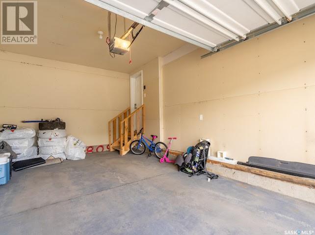 Photo 29 of E 4809 Green Rock Road E, Regina SK