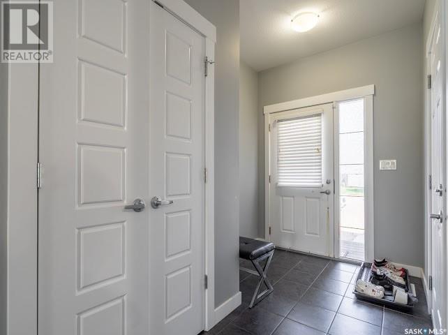 Photo 3 of E 4809 Green Rock Road E, Regina SK