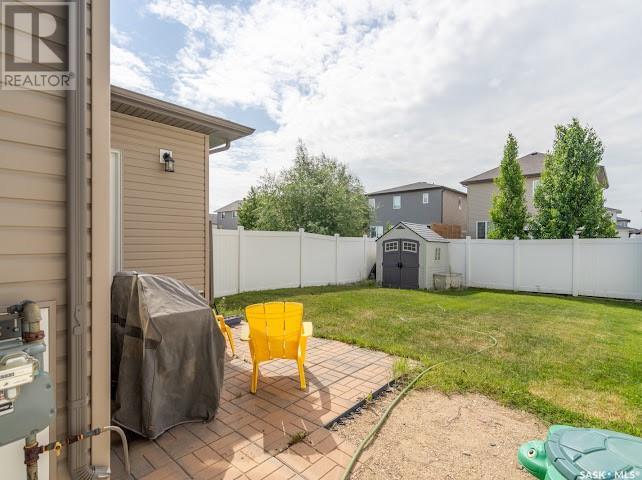 Photo 30 of E 4809 Green Rock Road E, Regina SK