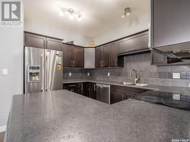 Photo 9 of E 4809 Green Rock Road E, Regina SK