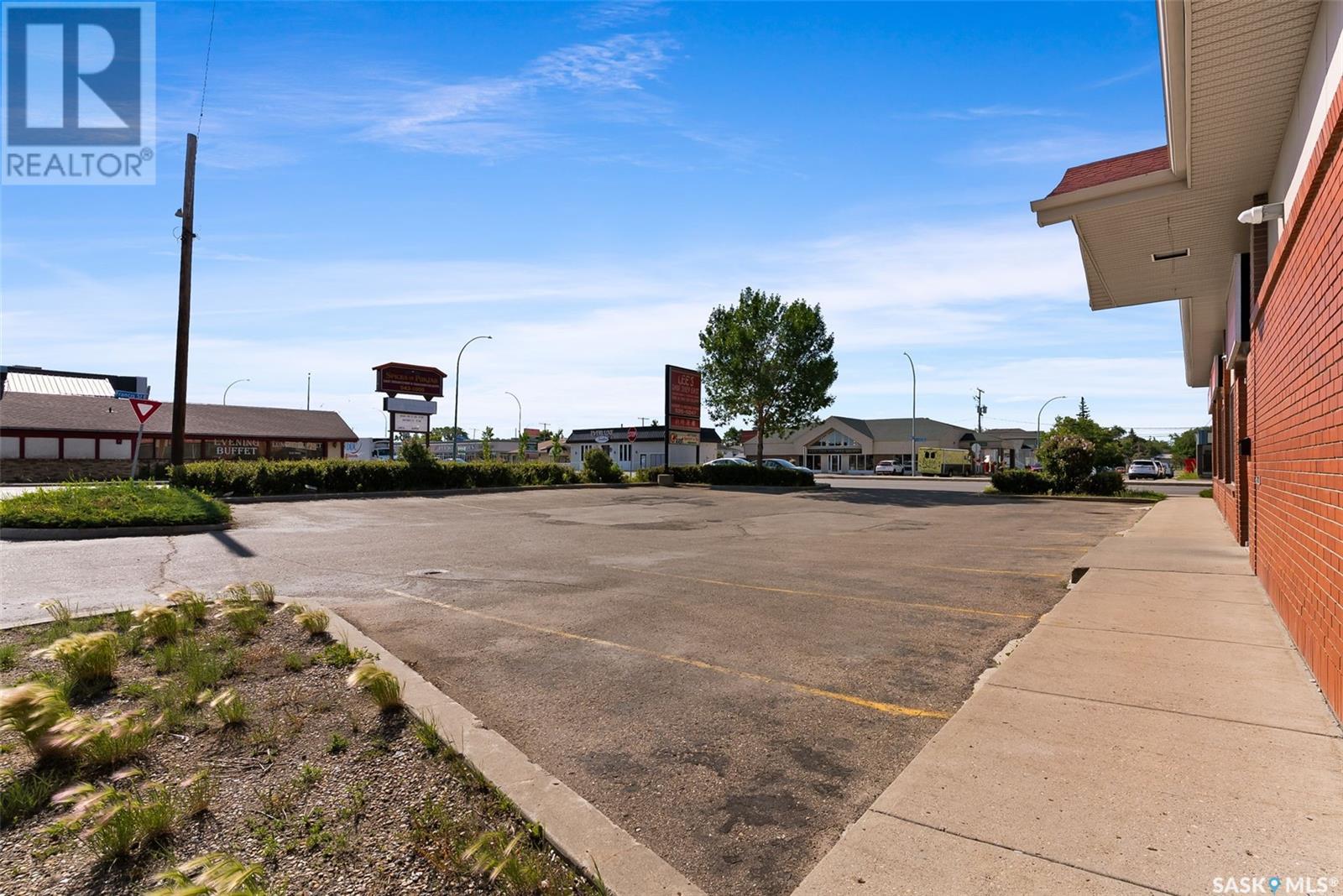Photo 22 of 200 Victoria Avenue E, Regina SK