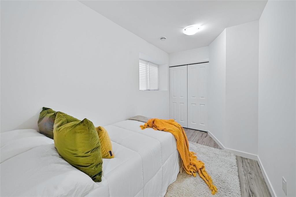 Photo 1 of 572 Ross Avenue, Winnipeg MB