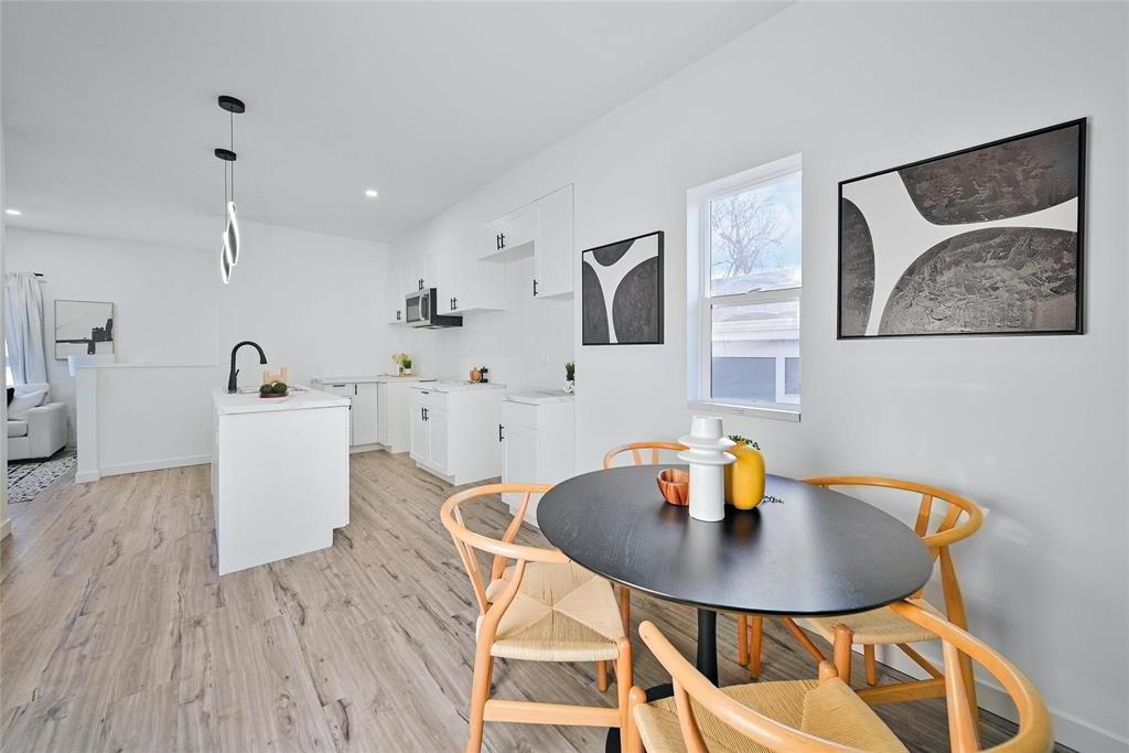 Photo 10 of 572 Ross Avenue, Winnipeg MB