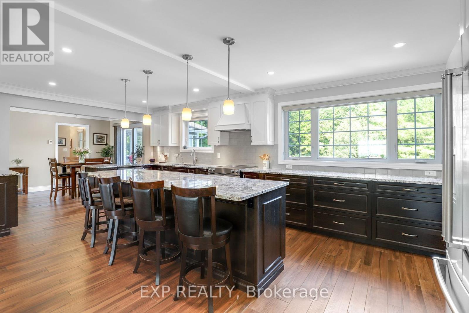 Photo 24 of 6385 Third Line Road, Ottawa ON