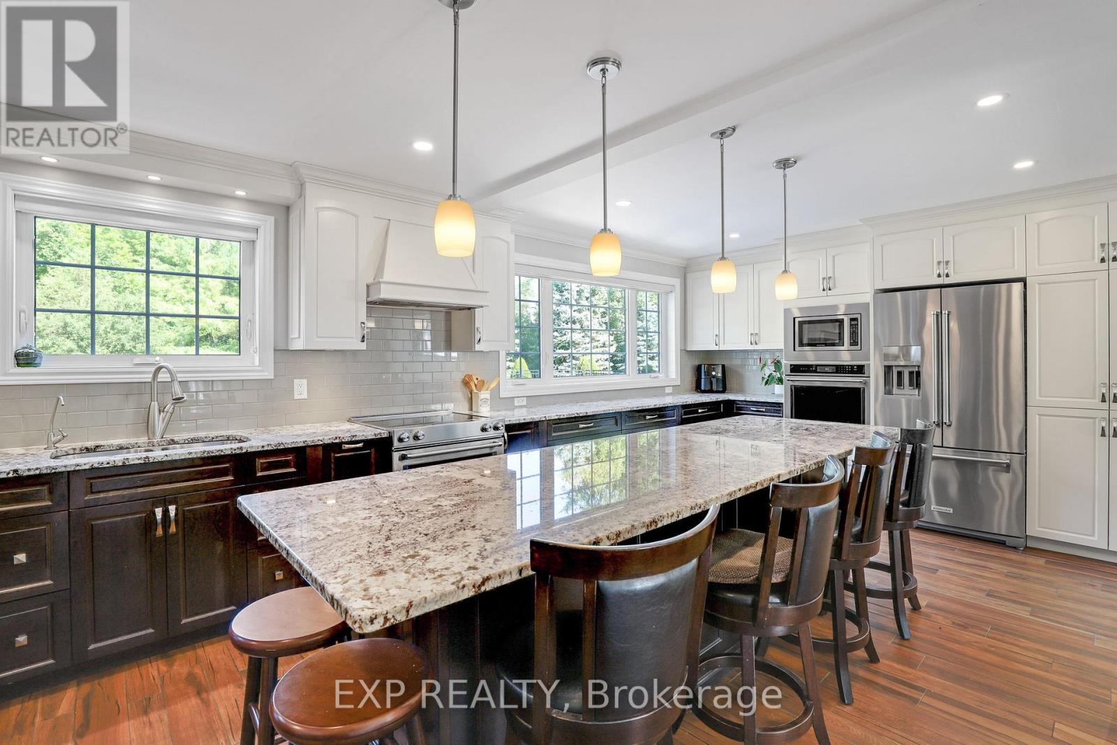 Photo 17 of 6385 Third Line Road, Ottawa ON