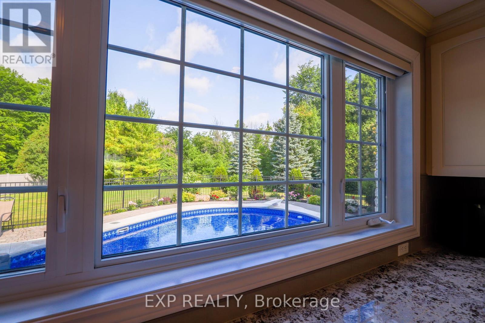 Photo 18 of 6385 Third Line Road, Ottawa ON