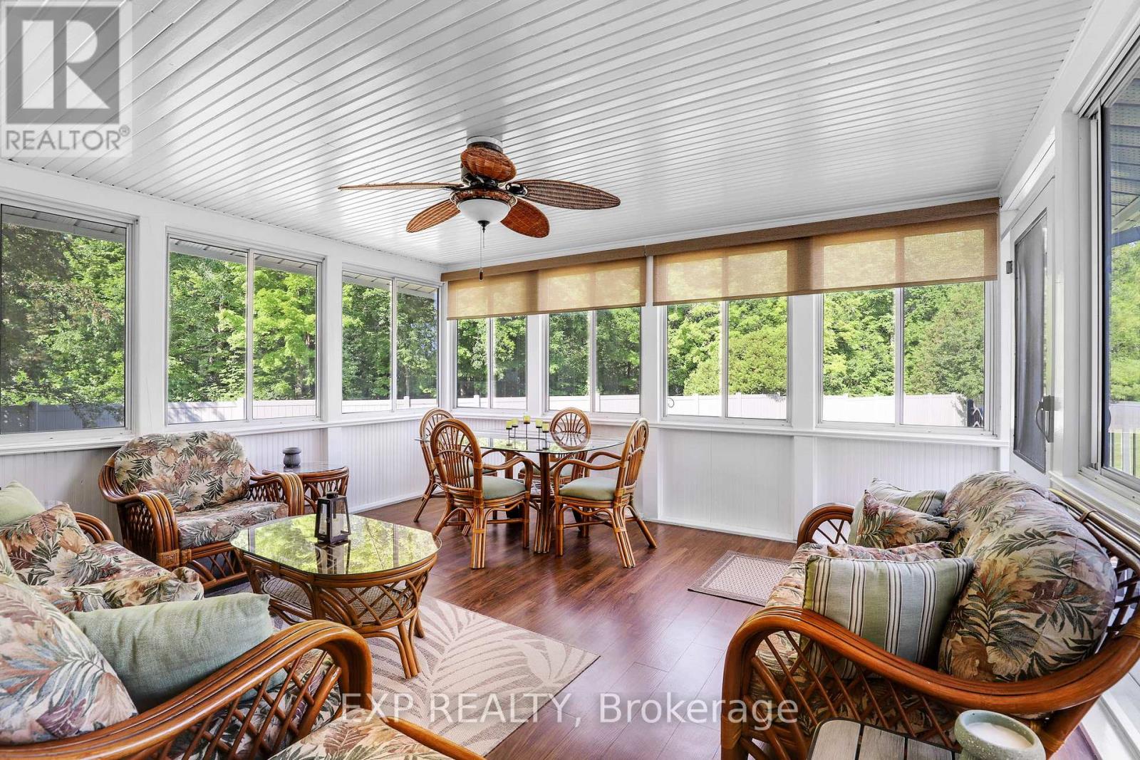 Photo 42 of 6385 Third Line Road, Ottawa ON