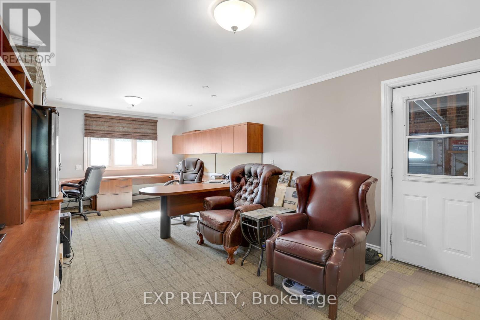 Photo 1 of 6385 Third Line Road, Ottawa ON