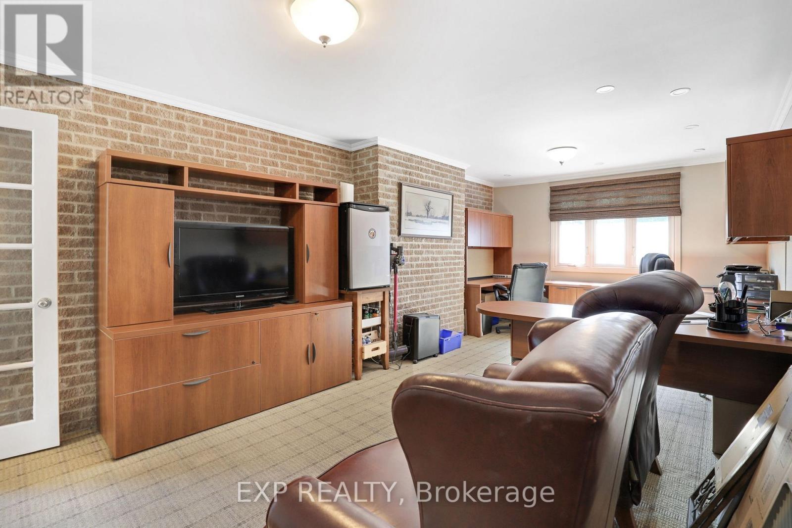 Photo 44 of 6385 Third Line Road, Ottawa ON
