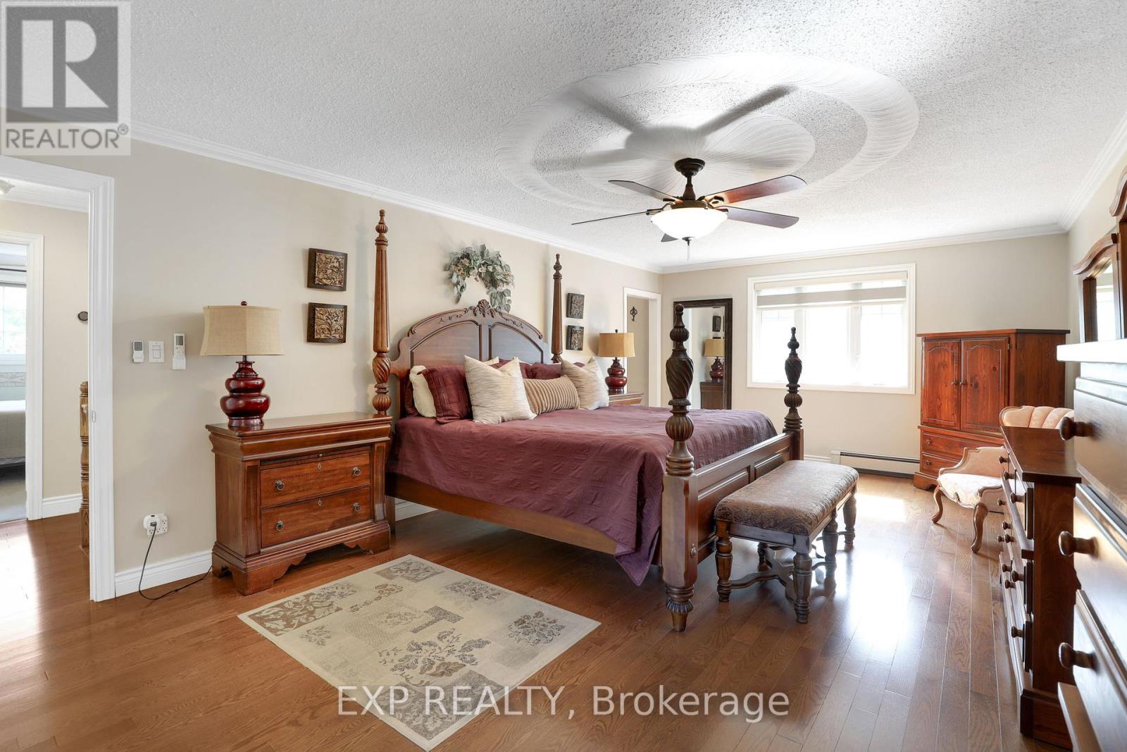 Photo 5 of 6385 Third Line Road, Ottawa ON