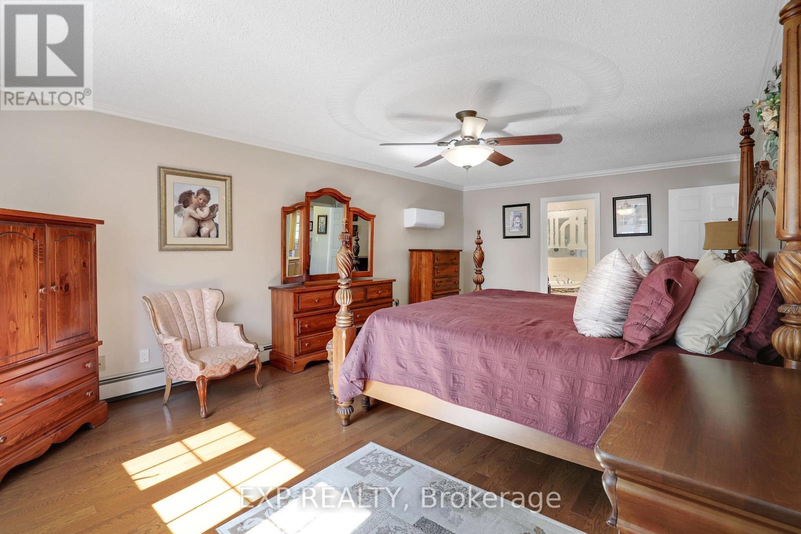 Photo 7 of 6385 Third Line Road, Ottawa ON