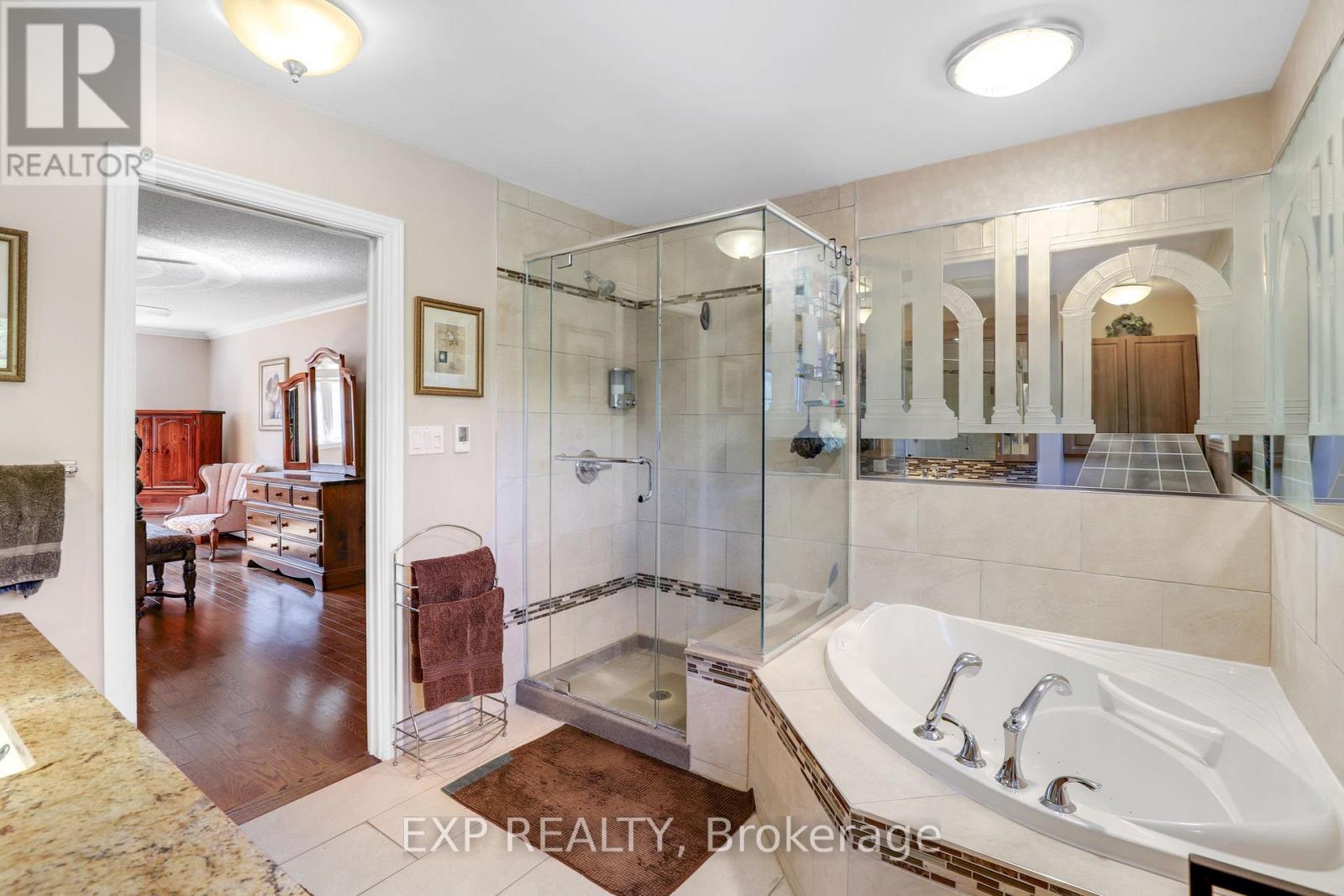 Photo 6 of 6385 Third Line Road, Ottawa ON