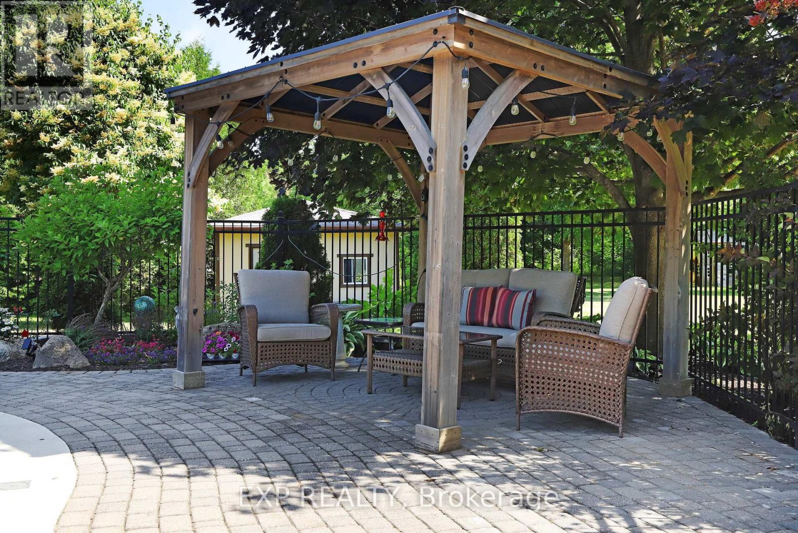 Photo 25 of 6385 Third Line Road, Ottawa ON