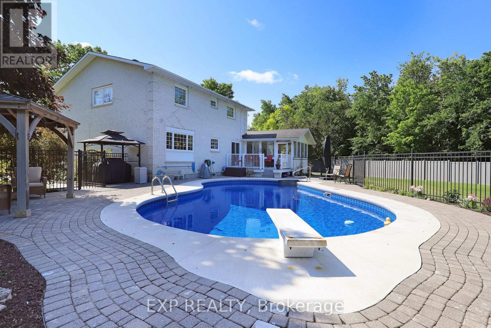 Photo 27 of 6385 Third Line Road, Ottawa ON