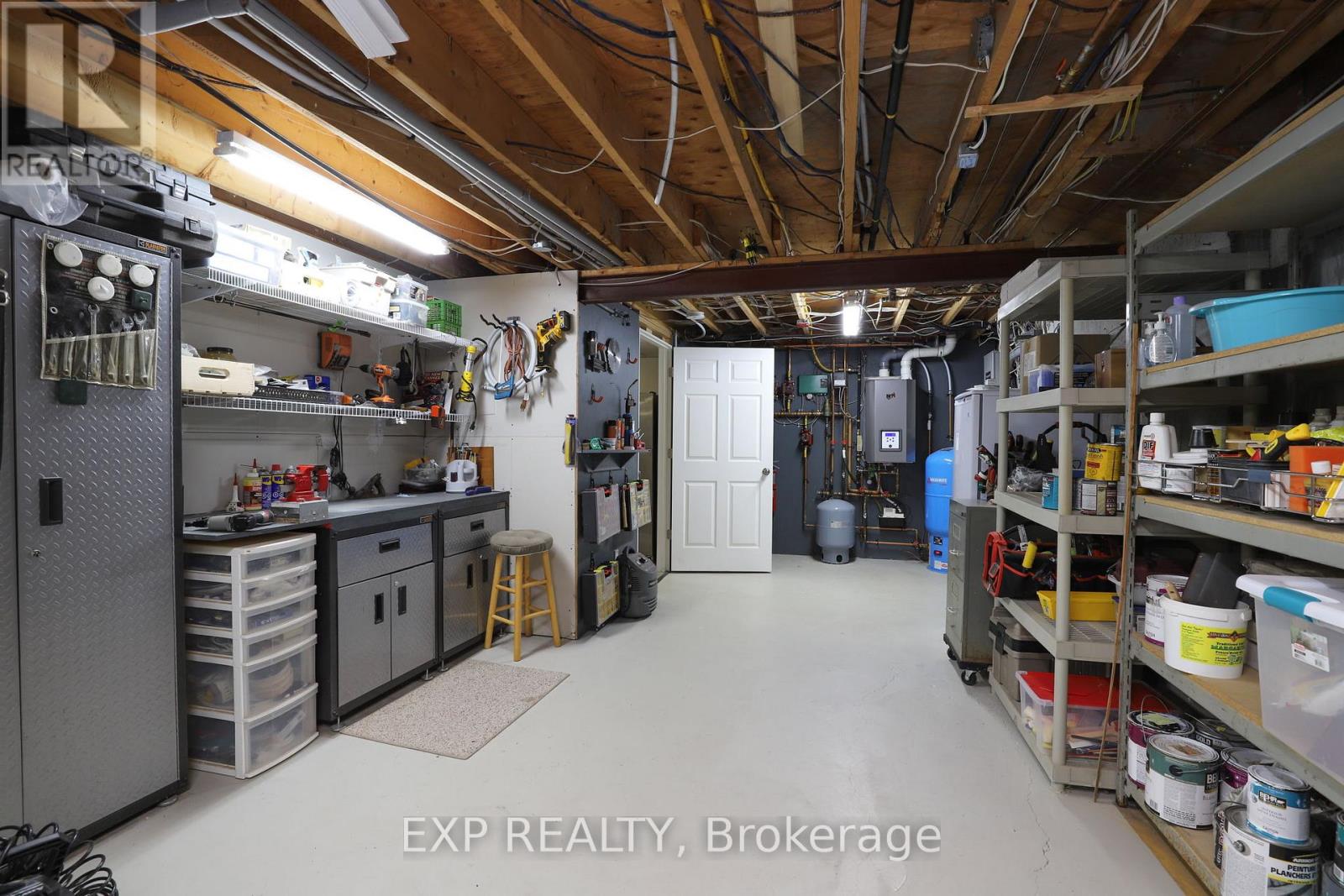 Photo 34 of 6385 Third Line Road, Ottawa ON
