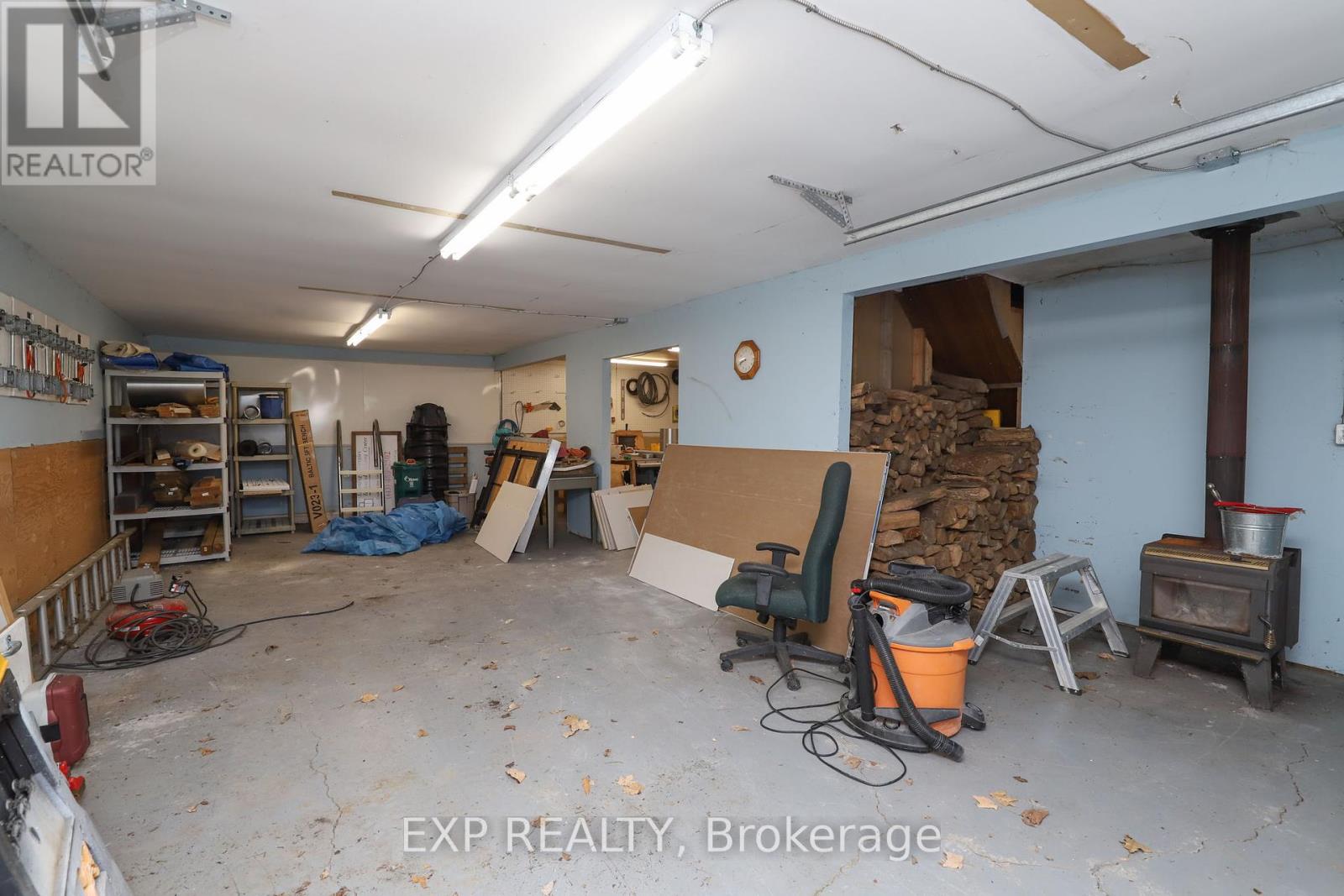 Photo 15 of 6385 Third Line Road, Ottawa ON