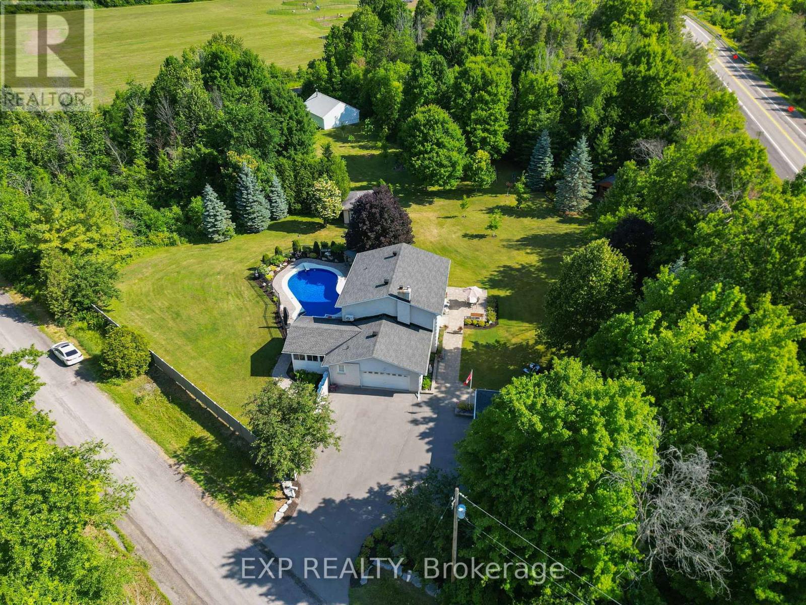 Photo 9 of 6385 Third Line Road, Ottawa ON