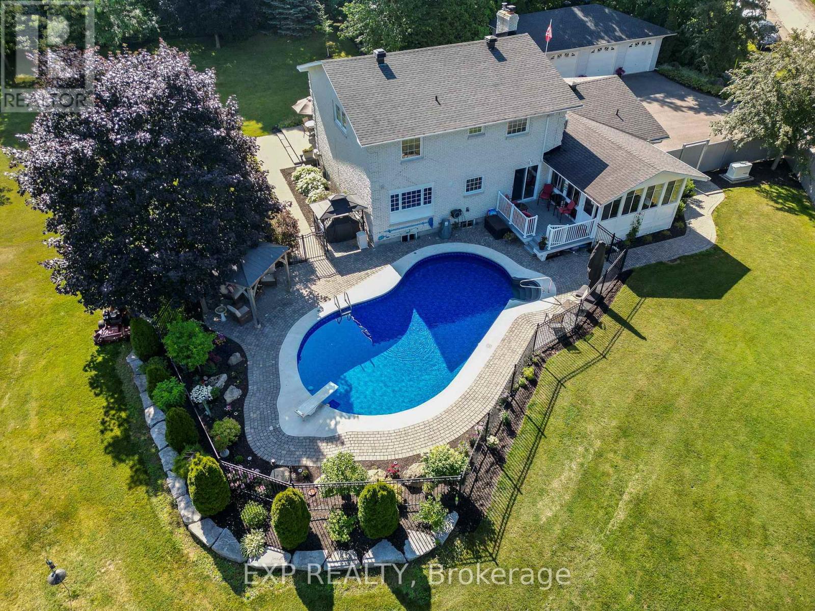 Photo 35 of 6385 Third Line Road, Ottawa ON