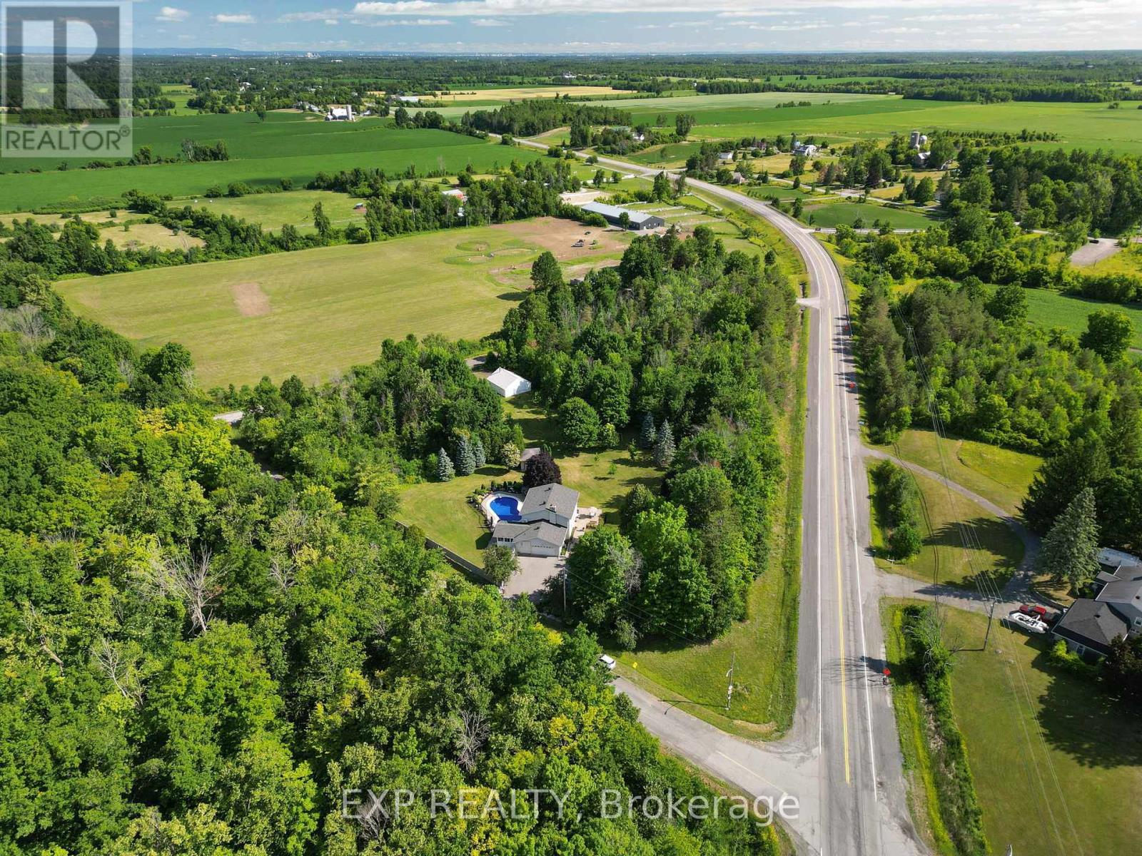 Photo 23 of 6385 Third Line Road, Ottawa ON