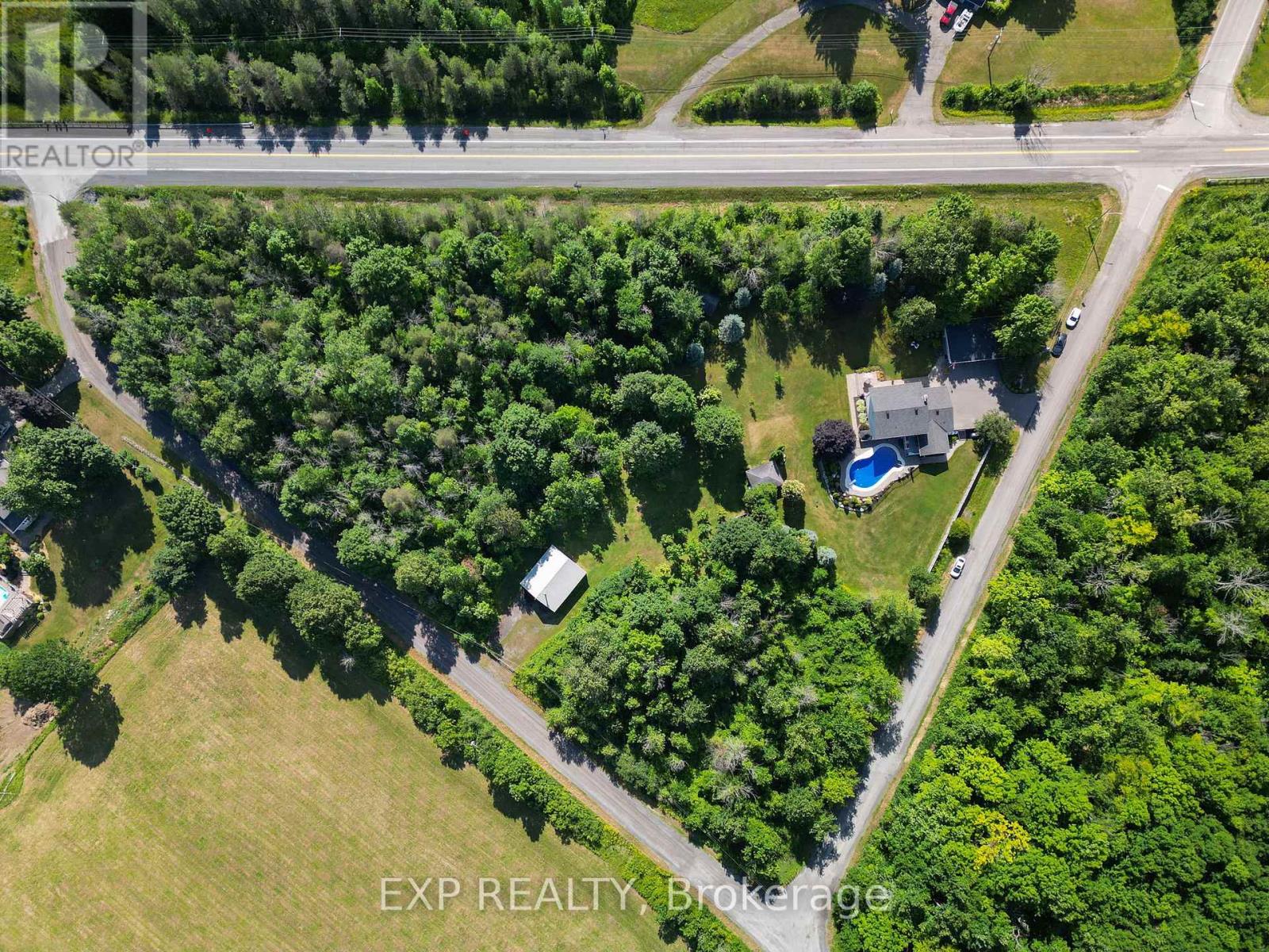 Photo 12 of 6385 Third Line Road, Ottawa ON