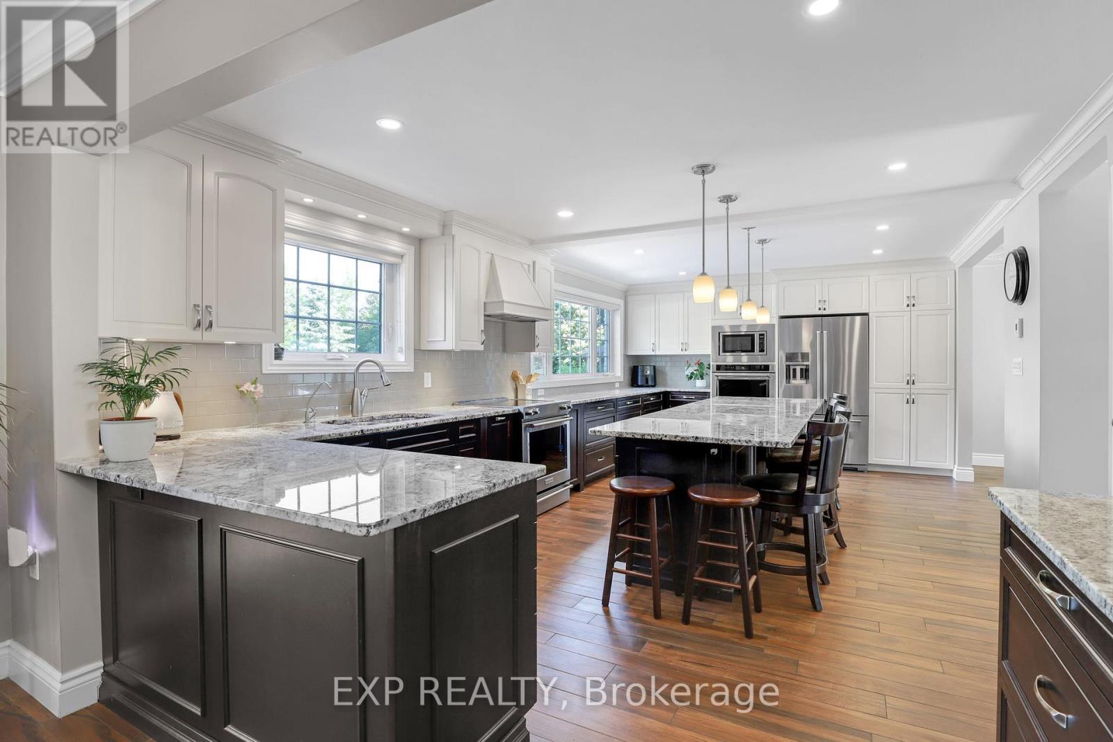 Photo 20 of 6385 Third Line Road, Ottawa ON