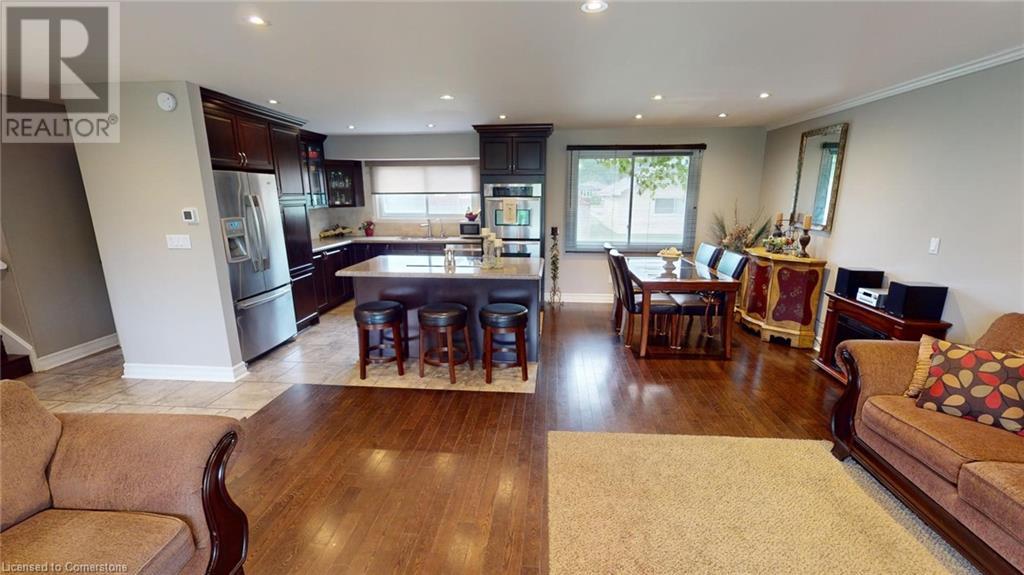 Photo 14 of 978 Ferndale Avenue, Fort Erie ON