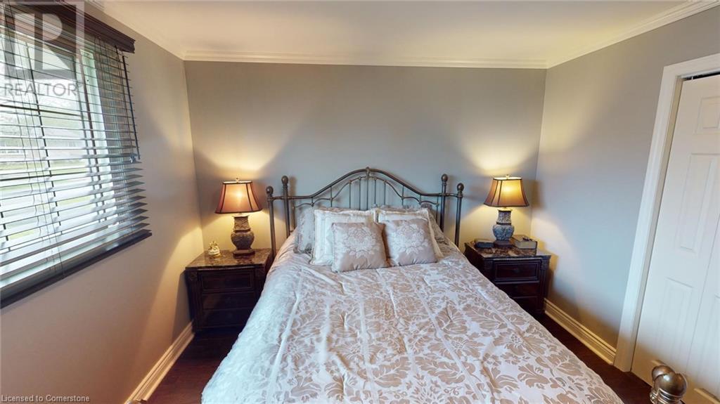 Photo 7 of 978 Ferndale Avenue, Fort Erie ON