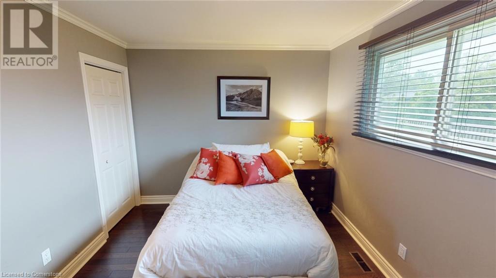 Photo 13 of 978 Ferndale Avenue, Fort Erie ON