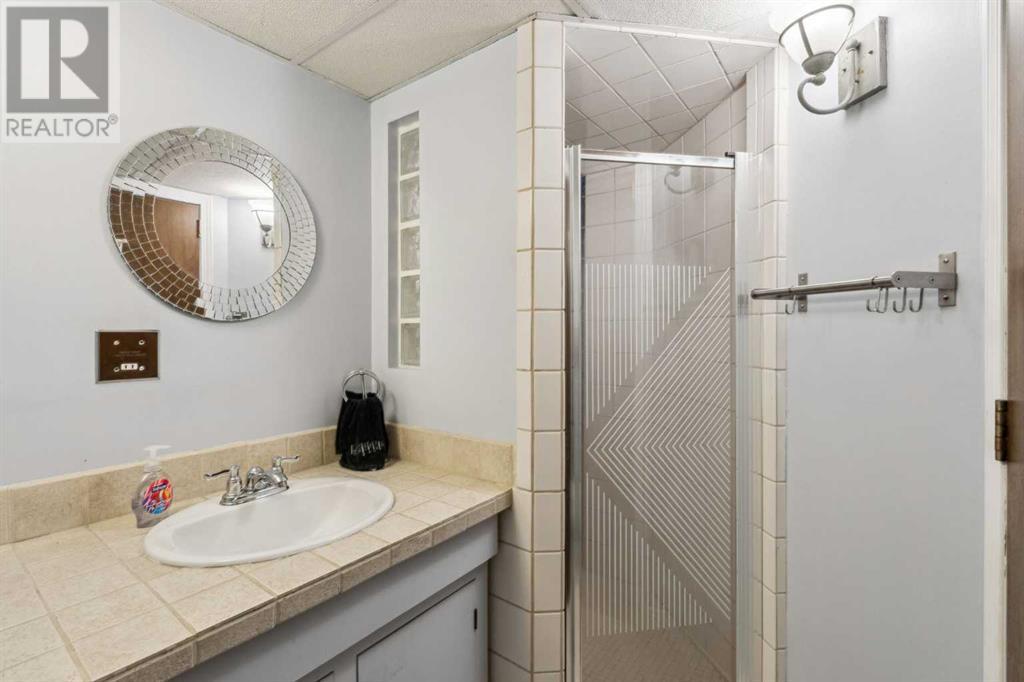 Single Family House Bungalow for Sale in  Millcrest Way SW Millrise Calgary 