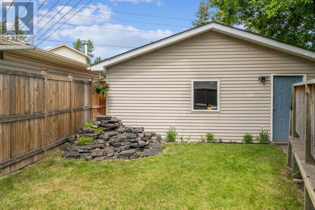 Single Family House Bungalow for Sale in  Millcrest Way SW Millrise Calgary 