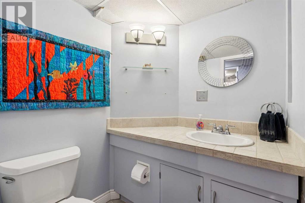 Single Family House Bungalow for Sale in  Millcrest Way SW Millrise Calgary 