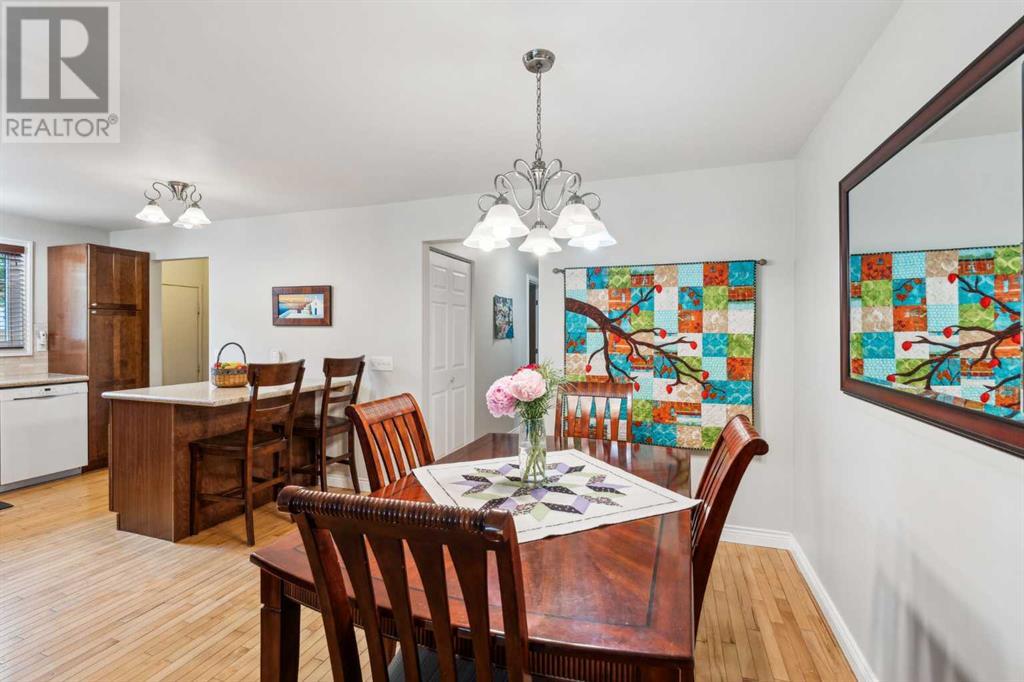 Single Family House Bungalow for Sale in  Millcrest Way SW Millrise Calgary 