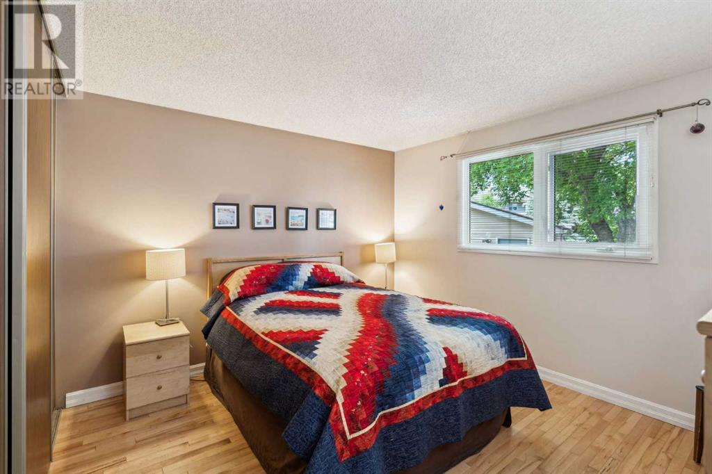 Single Family House Bungalow for Sale in  Millcrest Way SW Millrise Calgary 