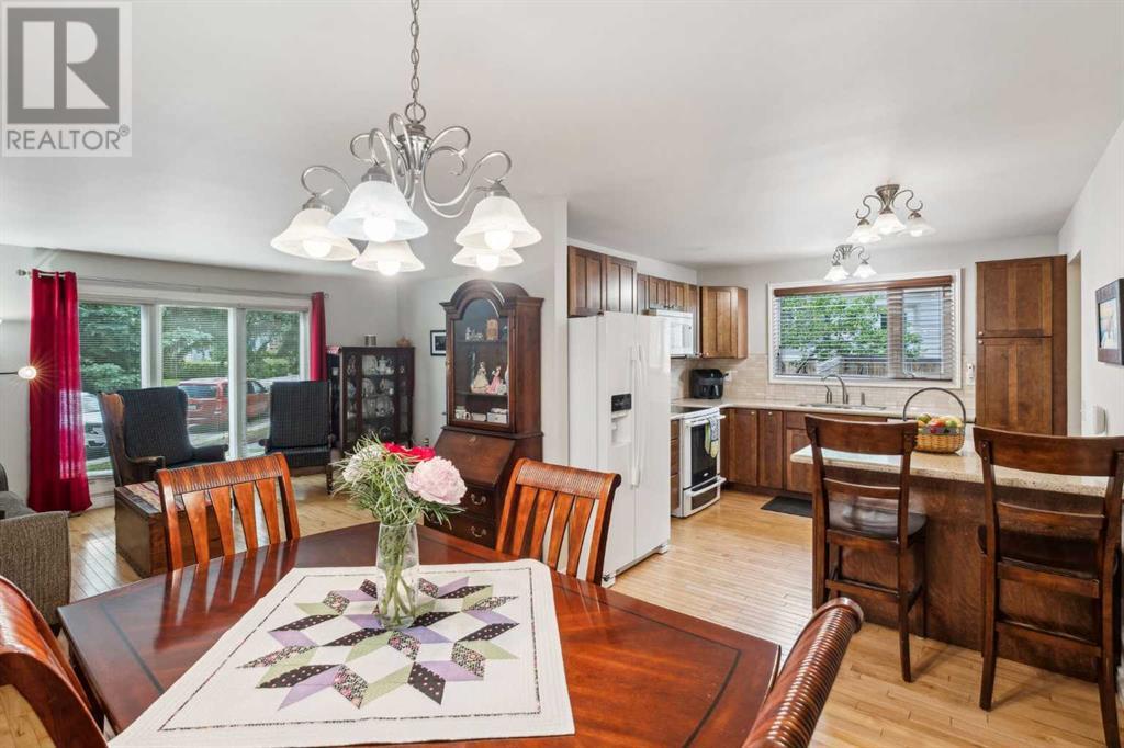 Single Family House Bungalow for Sale in  Millcrest Way SW Millrise Calgary 