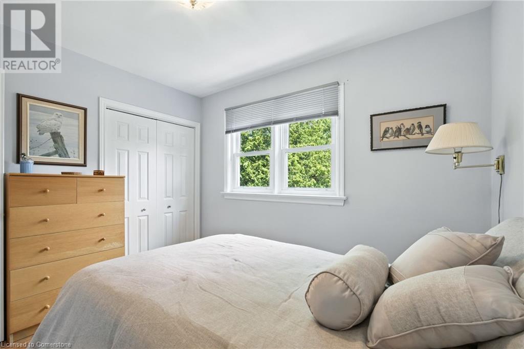 Photo 26 of 509 Rothesay Place, Burlington ON