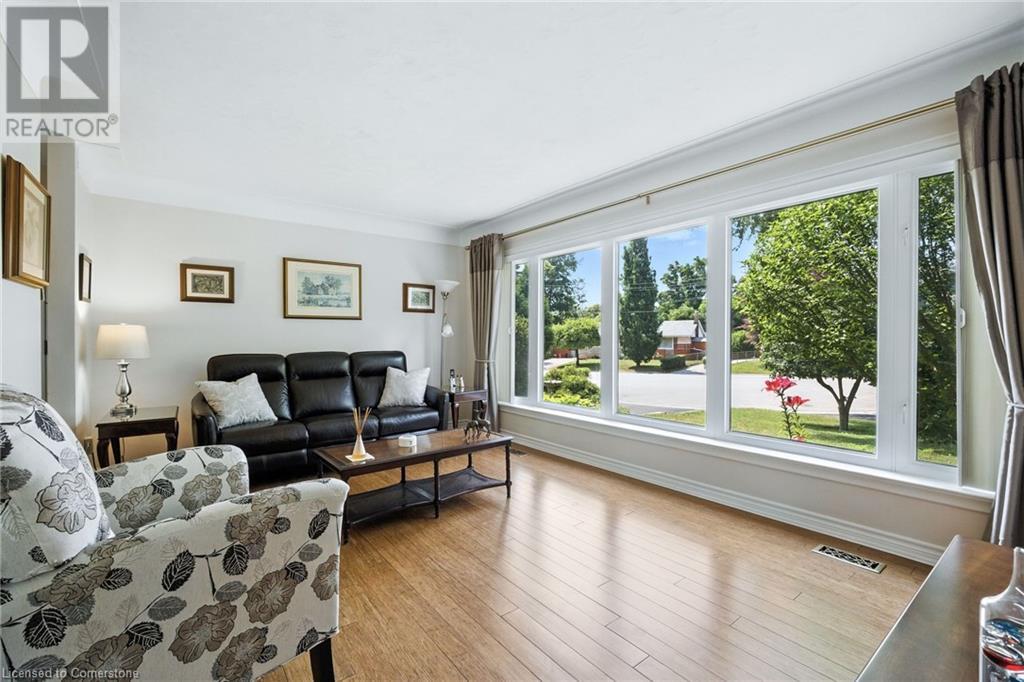 Photo 25 of 509 Rothesay Place, Burlington ON